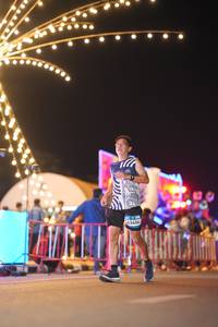 BIB: 
                            <button type="button" onclick="openModal(24496292)" class="btn btn-primary btn-sm float-right btn-popup" data-toggle="modal" data-target=".modal-high-quality">
                        <i class="fas fa-shopping-cart"></i> Add to Cart
                    </button>
                                            <button type="button" onclick="isThisMe(24496292, true)" class="btn btn-success btn-sm float-right btn-popup btn-isme hidden" data-toggle="tooltip" data-placement="bottom" title="นี่คือรูปของคุณใช่ไหม คลิกที่นี่เพื่อเอาเข้าอัลบั้ม">
                        <i class="fas fa-plus"></i> Add to album
                    </button>
                    <button type="button" onclick="isThisMe(24496292, false)" class="btn btn-warning btn-sm float-right btn-popup btn-isnotme hidden">
                        <i class="fas fa-ban"></i> Remove from album
                    </button>